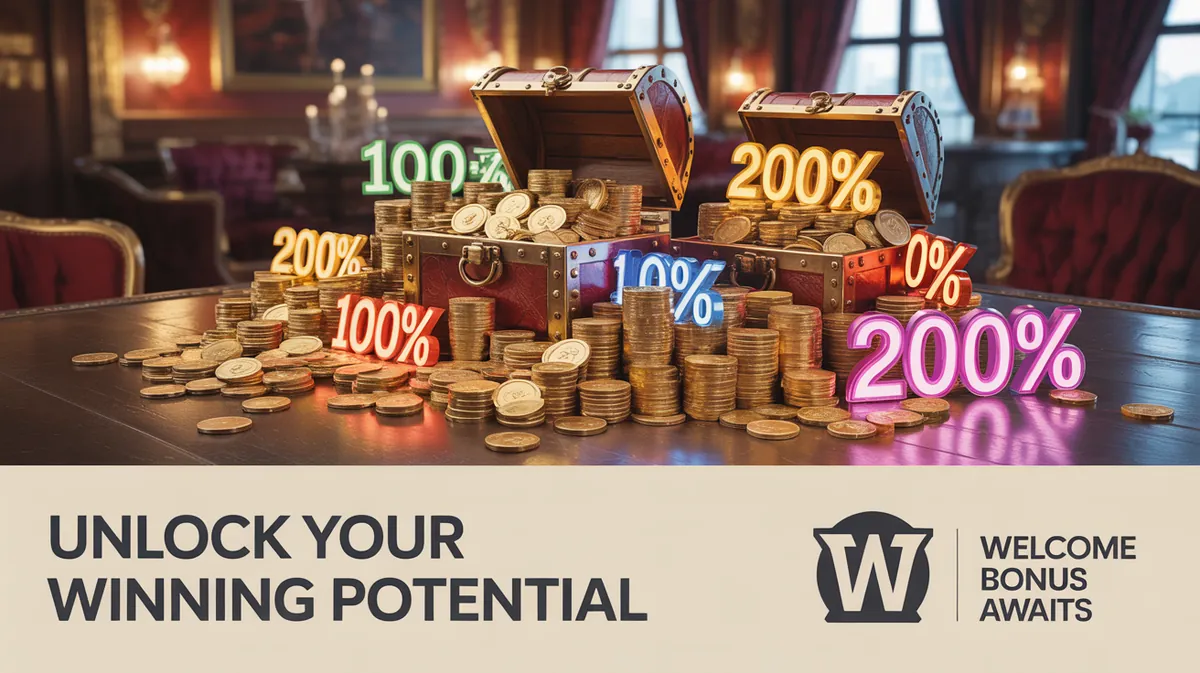 โบนัสและโปรโมชั่น สล็อตโอซาก้า สมาชิกใหม่