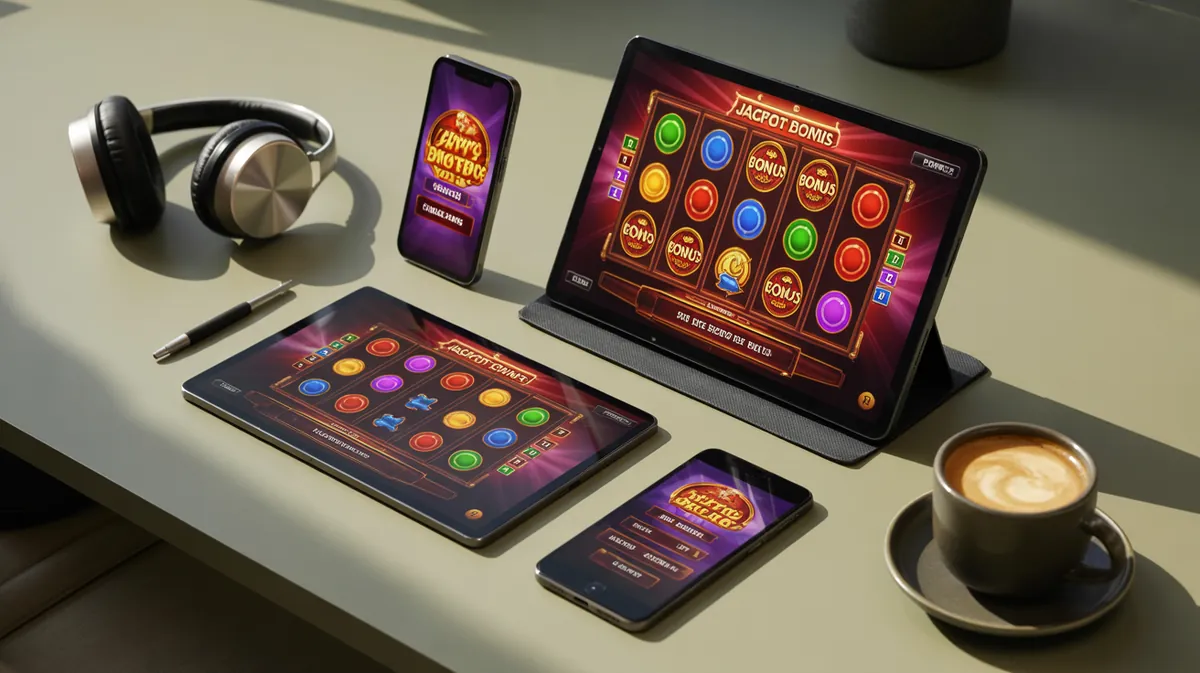 osaka888 รองรับการเล่นบนมือถือทุกระบบ